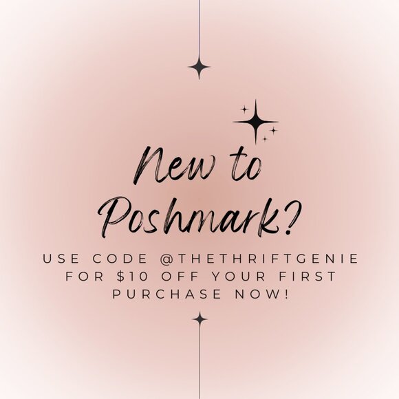 Russ Bum Bumz “Dan” Spring Flower Plush - Picture 8 of 8